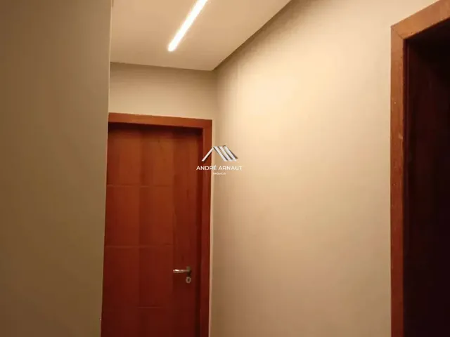 Imagem 2: Casa À Venda em Lauro de Freitas, Caji, com 3 Quartos, 100M²