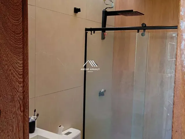 Imagem 12: Casa À Venda em Lauro de Freitas, Caji, com 3 Quartos, 100M²