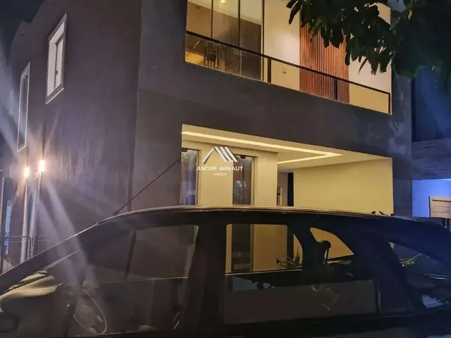 Imagem 6: Casa À Venda em Lauro de Freitas, Caji, com 3 Quartos, 100M²