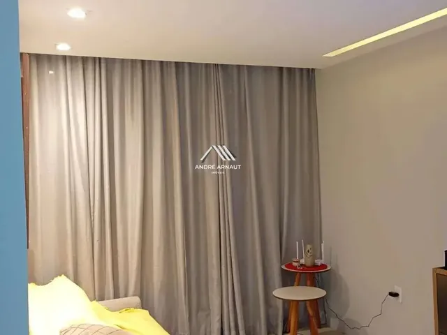 Imagem 9: Casa À Venda em Lauro de Freitas, Caji, com 3 Quartos, 100M²