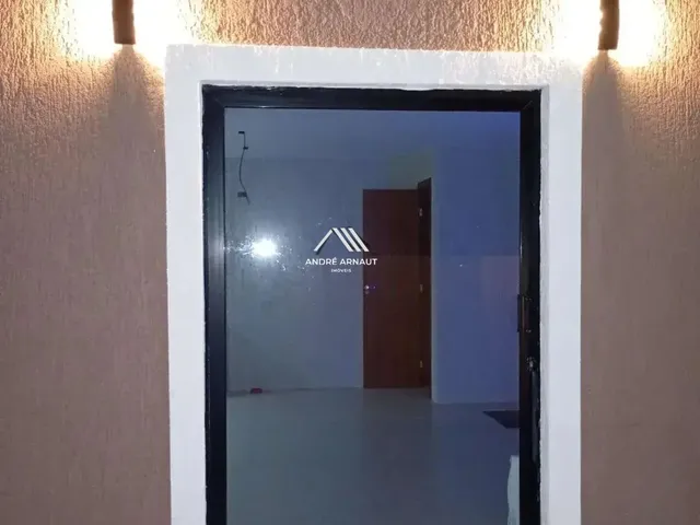 Imagem 10: Casa À Venda em Lauro de Freitas, Caji, com 3 Quartos, 100M²