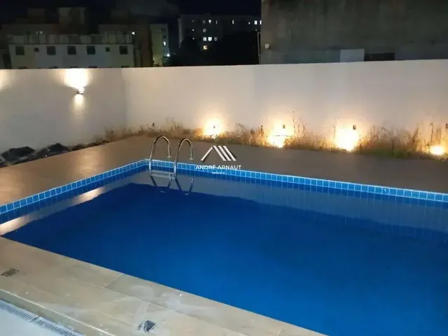 Imagem 11: Casa À Venda em Lauro de Freitas, Caji, com 3 Quartos, 100M²