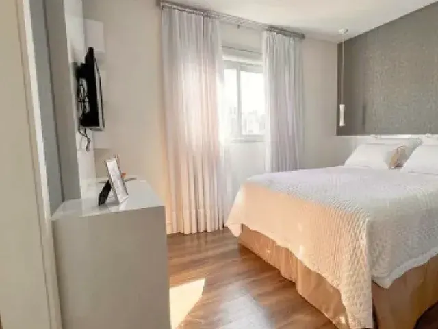 Imagem 8: Villa Di Mare - Villa Di Mare