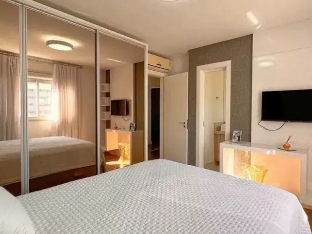 Imagem 9: Villa Di Mare - Villa Di Mare