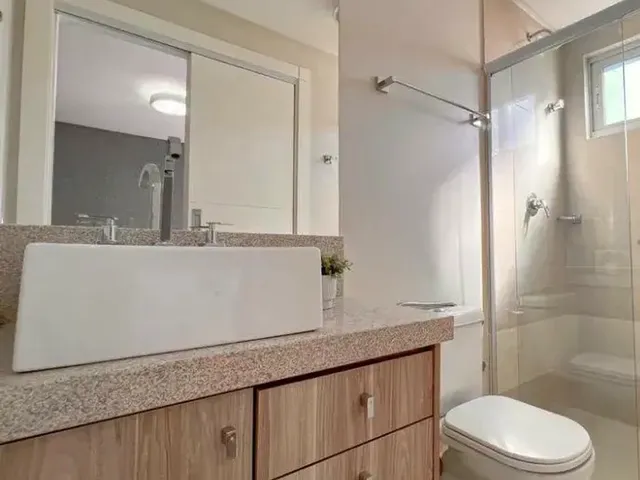 Imagem 12: Villa Di Mare - Villa Di Mare