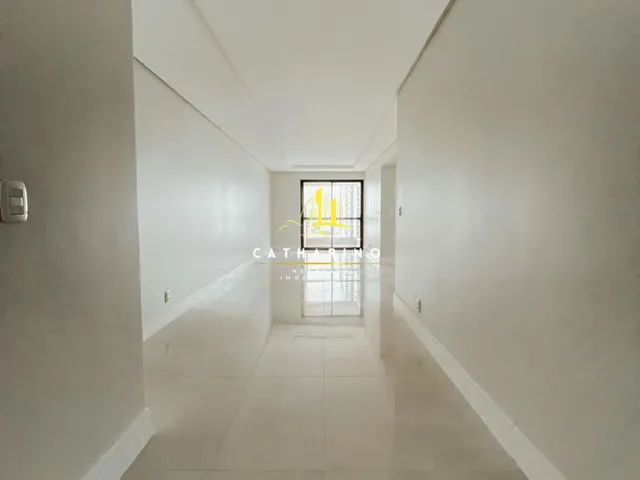 Imagem: Apartament0, 3 Dormitórios, 3 Suíte, 3