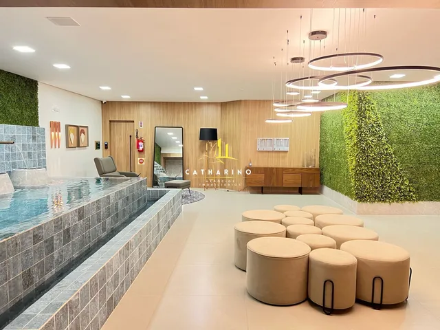 Imagem 13: Apartament0, 3 Dormitórios, 3 Suíte, 3 Banheiro, 4 Vagas na Garagem, 200M² de Área