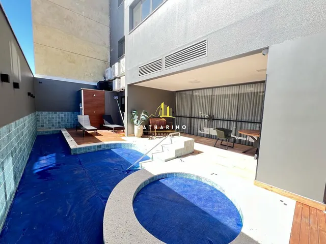 Imagem 14: Apartament0, 3 Dormitórios, 3 Suíte, 3 Banheiro, 4 Vagas na Garagem, 200M² de Área