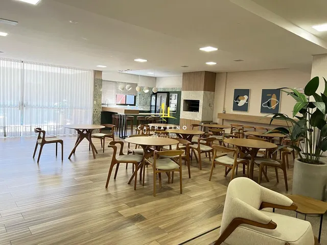 Imagem 7: Apartament0, 3 Dormitórios, 3 Suíte, 3 Banheiro, 4 Vagas na Garagem, 200M² de Área