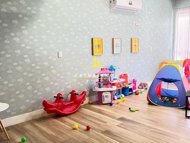 Imagem 6: Apartament0, 3 Dormitórios, 3 Suíte, 3 Banheiro, 4 Vagas na Garagem, 200M² de Área