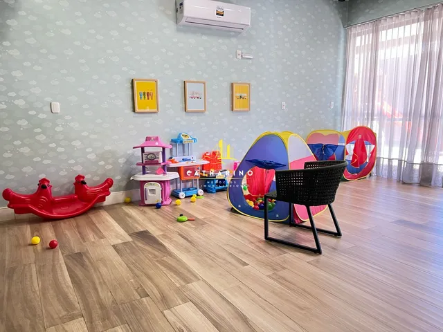 Imagem 4: Apartament0, 3 Dormitórios, 3 Suíte, 3 Banheiro, 4 Vagas na Garagem, 200M² de Área