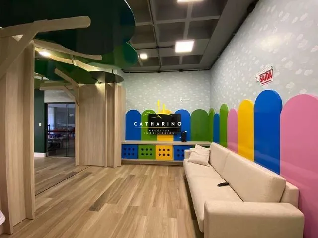 Imagem 9: Apartament0, 3 Dormitórios, 3 Suíte, 3 Banheiro, 4 Vagas na Garagem, 200M² de Área