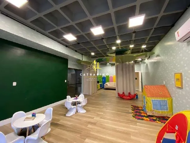 Imagem 3: Apartament0, 3 Dormitórios, 3 Suíte, 3 Banheiro, 4 Vagas na Garagem, 200M² de Área