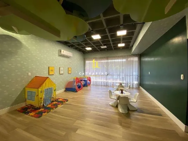 Imagem 12: Apartament0, 3 Dormitórios, 3 Suíte, 3 Banheiro, 4 Vagas na Garagem, 200M² de Área