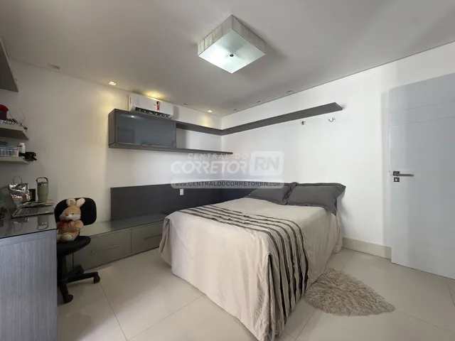 Imagem 14: Júnior Creci 4745 - 84 99922.4172 - Bosque das Palmeiras - Casa c/ 4 quartos - R