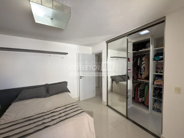 Imagem 13: Júnior Creci 4745 - 84 99922.4172 - Bosque das Palmeiras - Casa c/ 4 quartos - R
