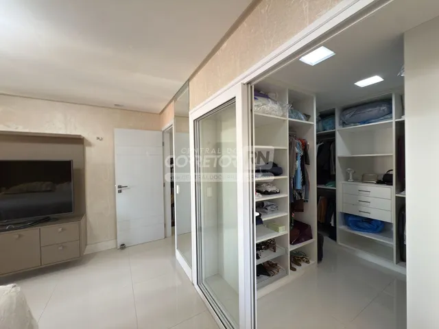 Imagem 7: Júnior Creci 4745 - 84 99922.4172 - Bosque das Palmeiras - Casa c/ 4 quartos - R