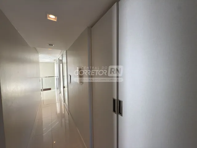 Imagem 6: Júnior Creci 4745 - 84 99922.4172 - Bosque das Palmeiras - Casa c/ 4 quartos - R