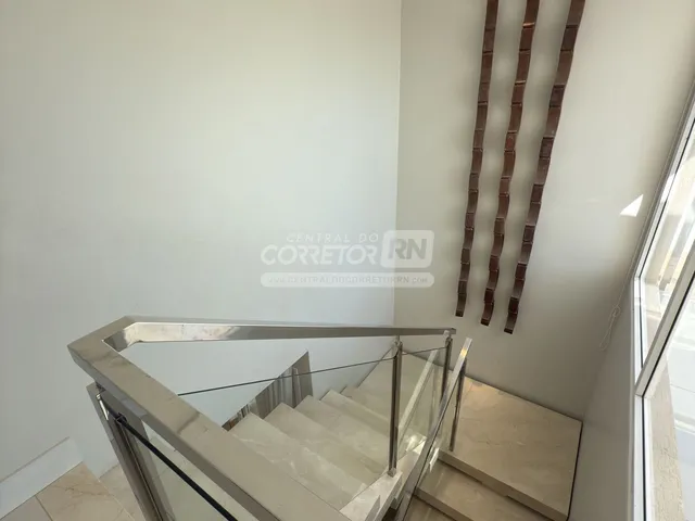 Imagem 8: Júnior Creci 4745 - 84 99922.4172 - Bosque das Palmeiras - Casa c/ 4 quartos - R
