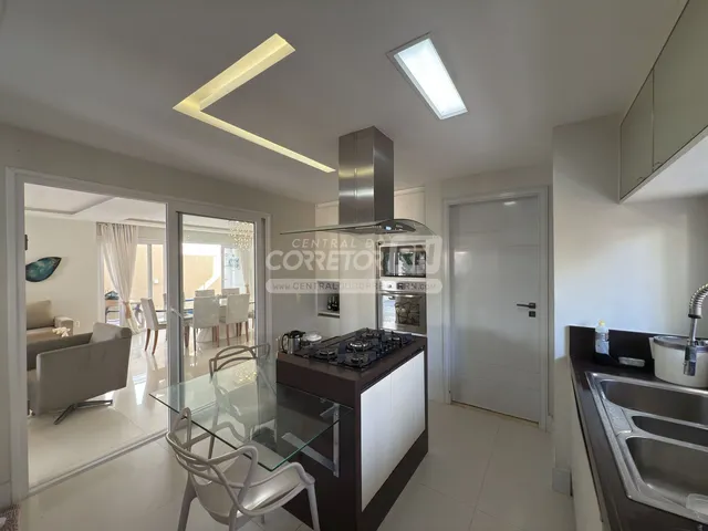 Imagem 15: Júnior Creci 4745 - 84 99922.4172 - Bosque das Palmeiras - Casa c/ 4 quartos - R