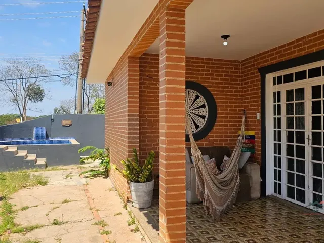 Imagem: Casa para venda, Boa Esperança, Cuiabá