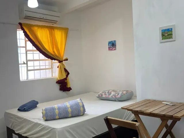 Imagem 7: Casa para venda, Boa Esperança, Cuiabá