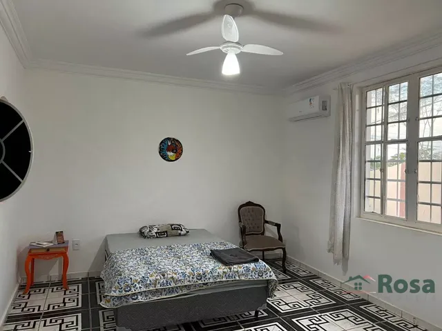 Imagem 11: Casa para venda, Boa Esperança, Cuiabá