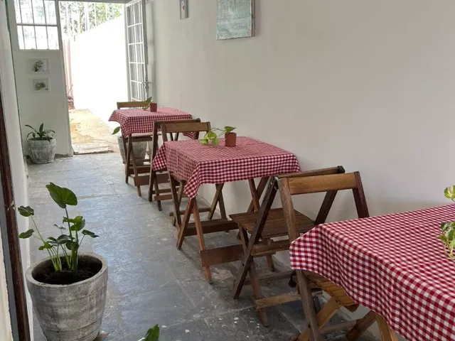 Imagem 9: Casa para venda, Boa Esperança, Cuiabá