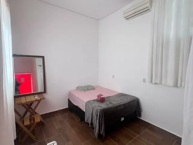 Imagem 5: Casa para venda, Boa Esperança, Cuiabá
