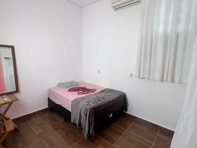 Imagem 14: Casa para venda, Boa Esperança, Cuiabá