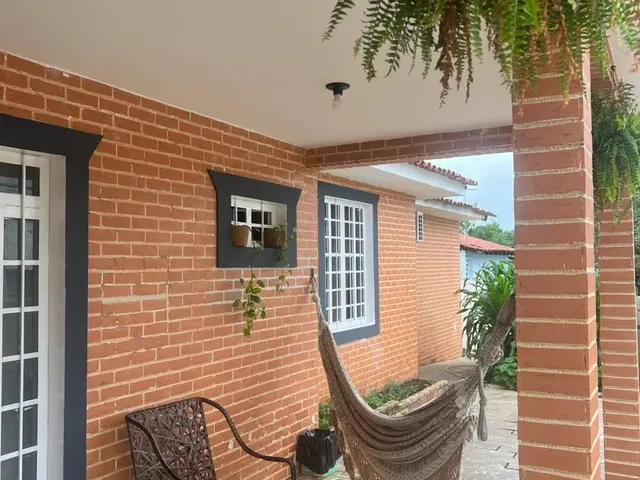 Imagem 3: Casa para venda, Boa Esperança, Cuiabá