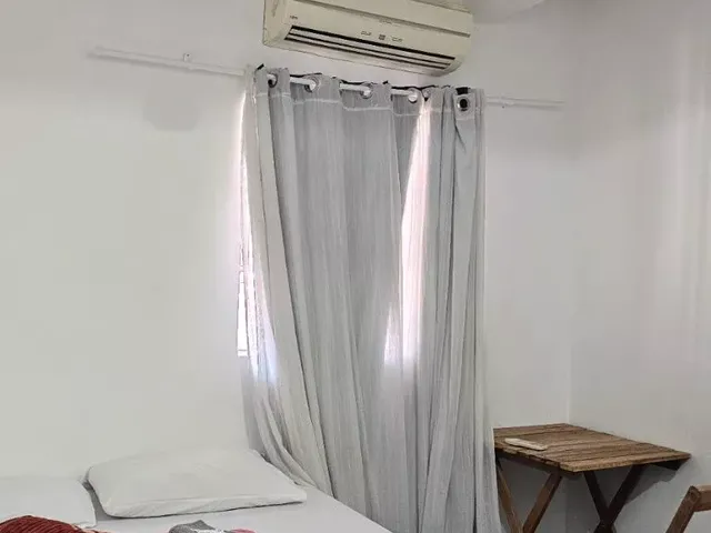 Imagem 13: Casa para venda, Boa Esperança, Cuiabá