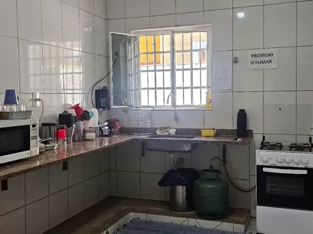 Imagem 15: Casa para venda, Boa Esperança, Cuiabá