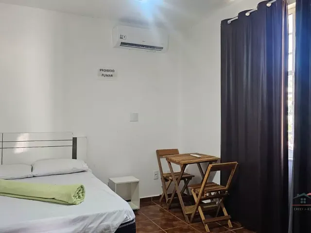 Imagem 16: Casa para venda, Boa Esperança, Cuiabá
