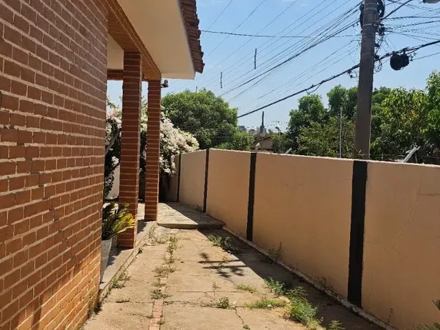 Imagem 2: Casa para venda, Boa Esperança, Cuiabá