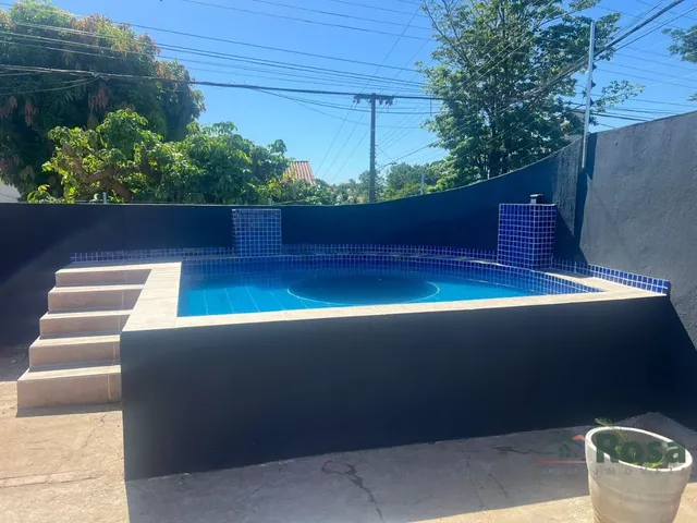 Imagem 6: Casa para venda, Boa Esperança, Cuiabá