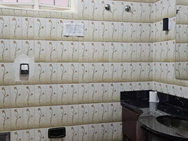 Imagem 12: Casa para venda, Boa Esperança, Cuiabá