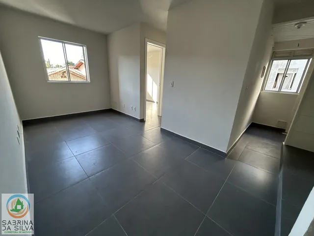 Imagem 7: Apartamento - Itoupavazinha - Blumenau