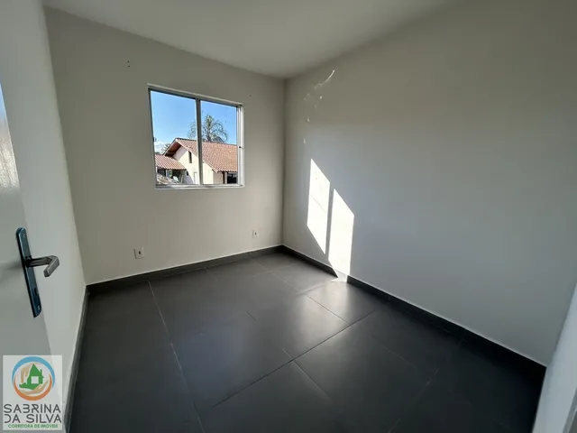 Imagem 4: Apartamento - Itoupavazinha - Blumenau