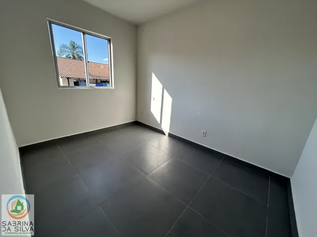 Imagem 5: Apartamento - Itoupavazinha - Blumenau