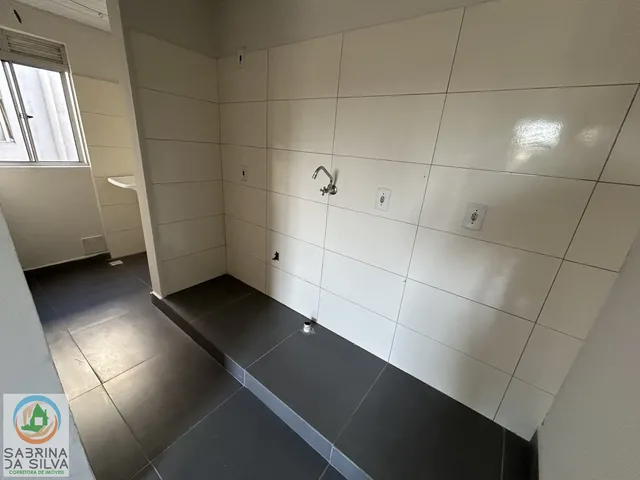 Imagem 6: Apartamento - Itoupavazinha - Blumenau