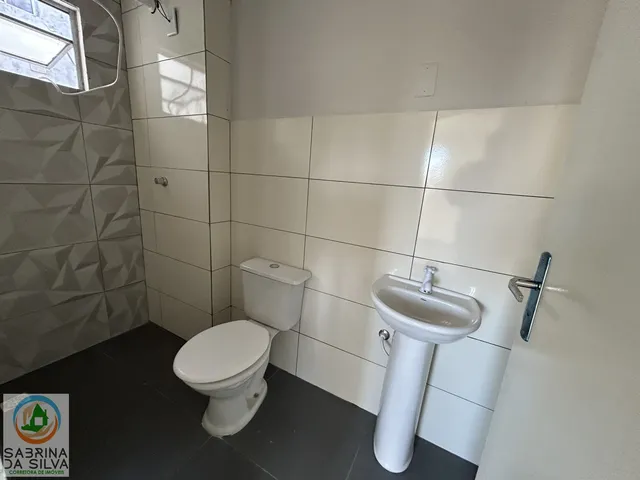 Imagem 3: Apartamento - Itoupavazinha - Blumenau