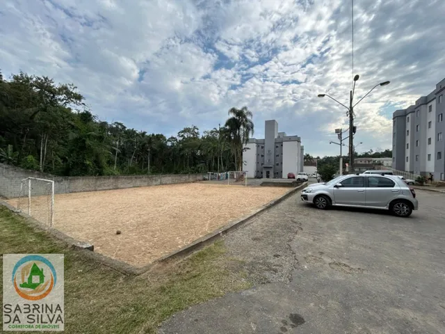 Imagem 2: Apartamento - Itoupavazinha - Blumenau