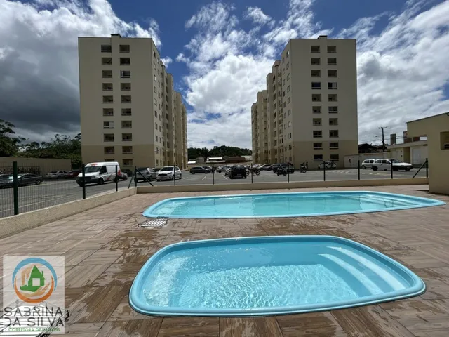 Imagem 7: Apartamento - Itoupavazinha - Blumenau
