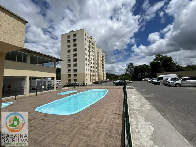 Imagem 8: Apartamento - Itoupavazinha - Blumenau