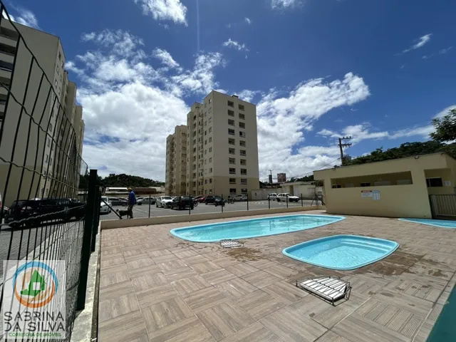 Imagem 5: Apartamento - Itoupavazinha - Blumenau
