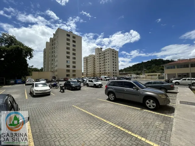 Imagem 3: Apartamento - Itoupavazinha - Blumenau