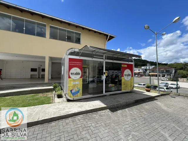 Imagem 4: Apartamento - Itoupavazinha - Blumenau