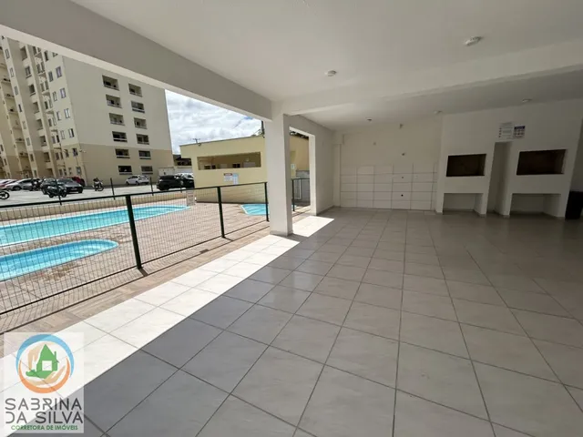 Imagem 6: Apartamento - Itoupavazinha - Blumenau