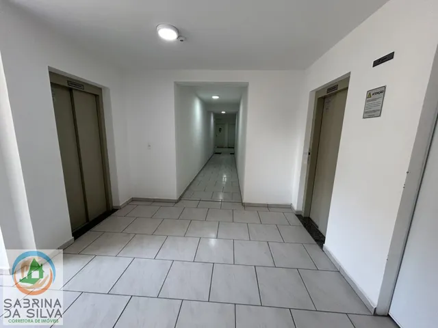 Imagem 9: Apartamento - Itoupavazinha - Blumenau